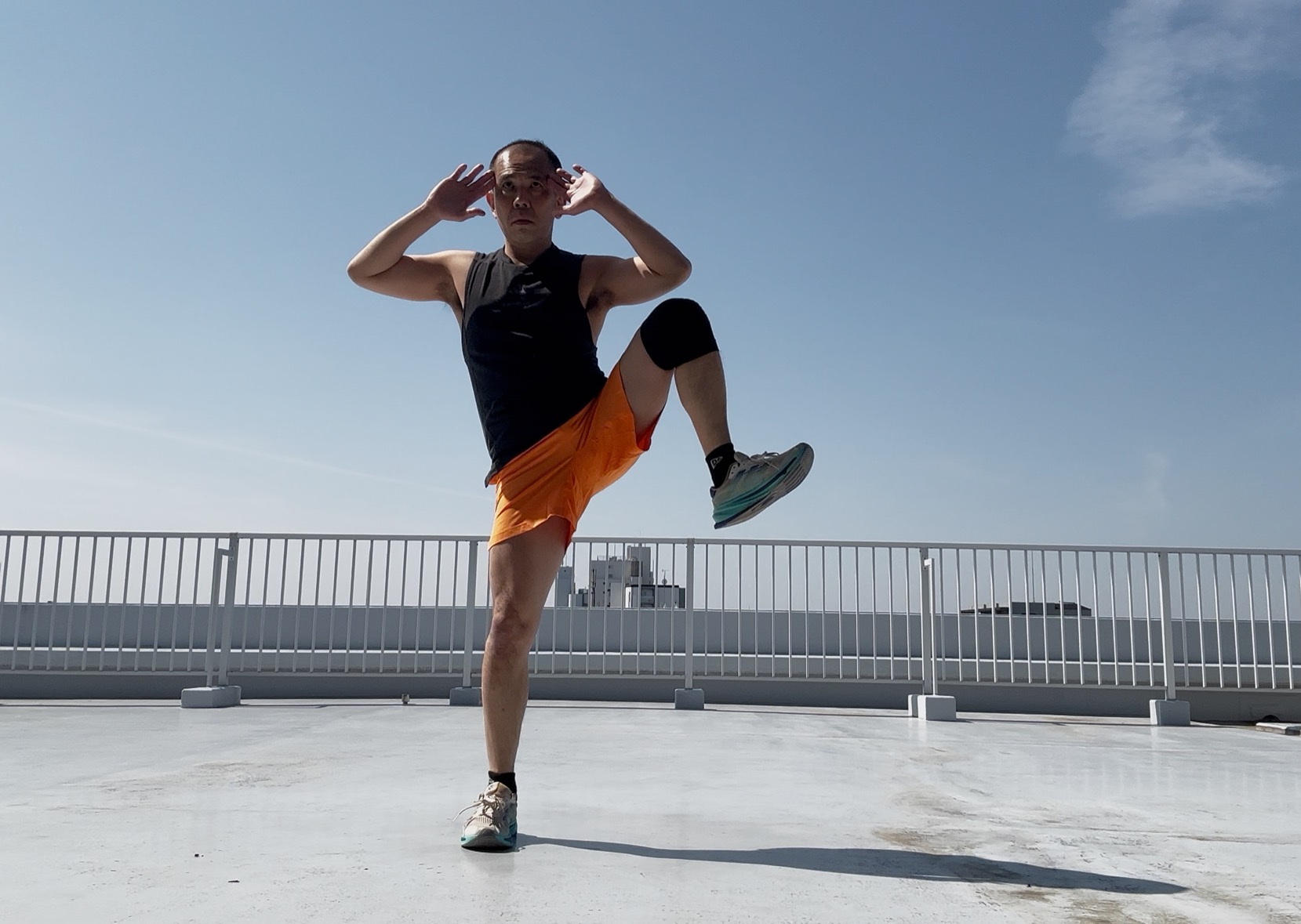 �{�f�B�R���o�b�g106-6,�R���o�b�g3,�R���I,�e�N�j�b�N,�|�C���g